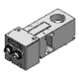 FIT/0 - Digital load cell