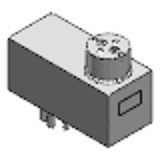 FIT/4 - Digital load cell