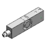 PW15iA - Single point load cell