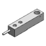 Accessories Beam Load Cells
