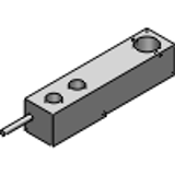 HLC-B1-C3 - Load cell