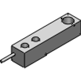 HLC-B1-D1 - Load cell