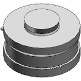 RTN - Load cell