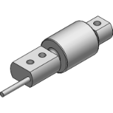 Z6RA - Load cell