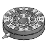 TB1A - Torsiometro di riferimento a disco