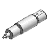 PW25 - Single point load cell
