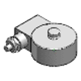C2 - Load cell