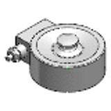 C2A - Load cell