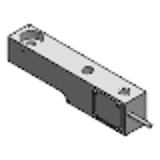 Z7A-D1 - Load cell